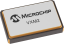 VXM2-DEC-Regular.png