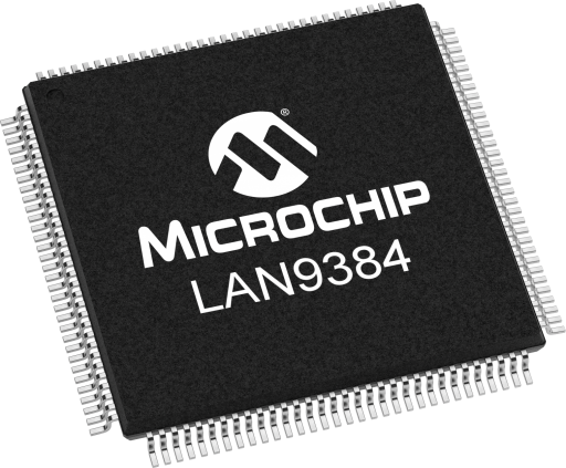 LAN9384-6XX-Regular.png