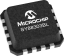 SY88303BL-NCA-Regular.png