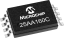 25AA160C-9CX-Regular.png