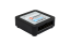 190710-DVTL-PHOTO-DV164232-Front-Transparent.png