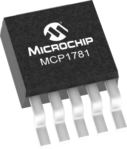 MCP1781-9EA-Regular.png