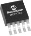 MCP1781-9EA-Regular.png