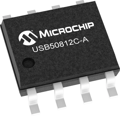 USB50812C-A