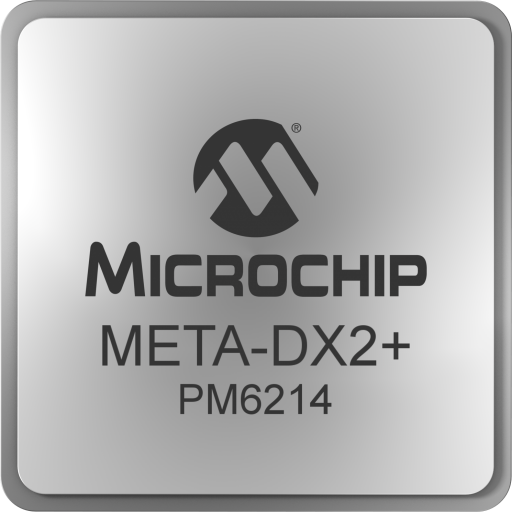 META-DX2-PM6214-Frontal.png
