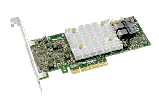 191205-DCS-PHOTO-2304200-R-Adaptec-SmartRAID-3102E-8i-MSC.png