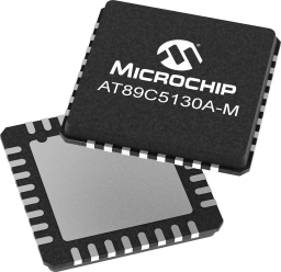 AT89C5130A-M-SYB-FlipFlop2.png