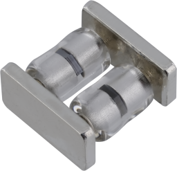241004-RFMW-PHOTO-UMX9989AP-Angle1-Transparent.png