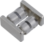 241004-RFMW-PHOTO-UMX9989AP-Angle1-Transparent.png