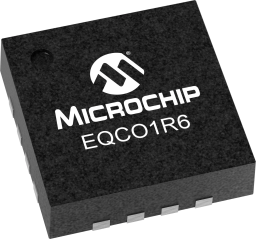 EQCO1R6-8EX-Regular.png