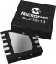 MCP16413-QAX-FlipFlop2.png