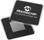 PIC32CZ4010CA91144-8YX-FlipFlop2.png