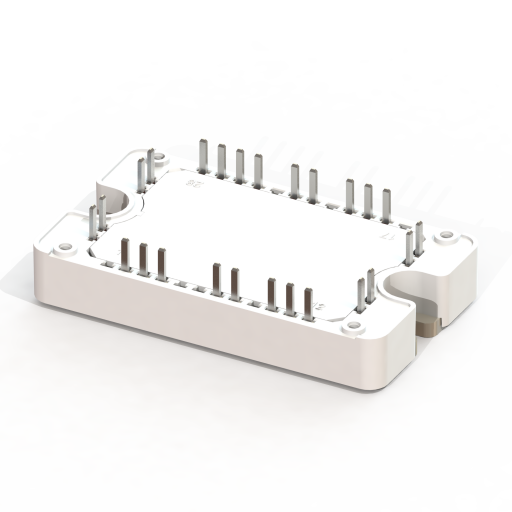 Microsemi-SP3F-STD-Module.png