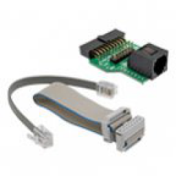 3364-200723-dev-tp25u06a-segger-link-microchip-adapter-kit-md.jpg