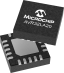 AVR32LA20-2LX-FlipFlop2.png
