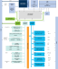 e14e31d514ab150e0c4b825c68f81f22