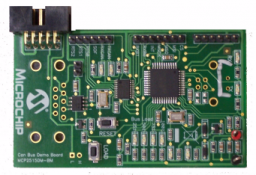 540-mcp2515dm-bm.png