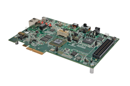 190829-FPGA-PHOTO-MPF300_SPLASH_KIT-Angle-Transparent.png