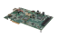 190829-FPGA-PHOTO-MPF300_SPLASH_KIT-Angle-Transparent.png