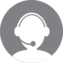 Support icon