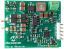 3349-15w-receiver-4.jpg