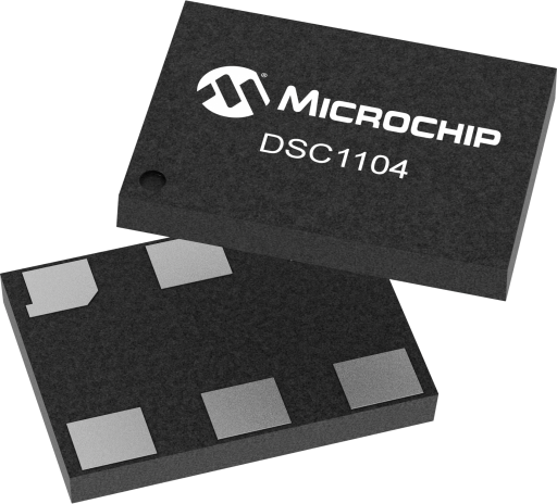 DSC1104
