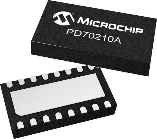 PD70210A