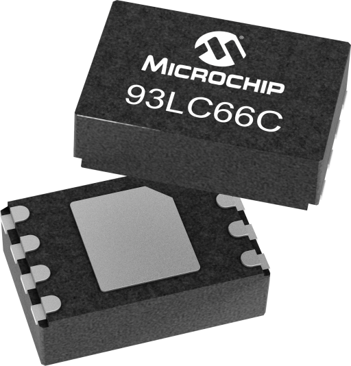 93LC66C-4UW-FlipFlop2.png