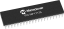 PIC16F17175-S2X-Regular.png