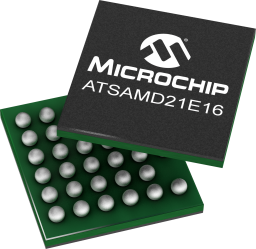 ATSAMD21E16-GFB-FlipFlop2.png