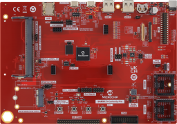 PM-26-116554-260914-MPU32-PHOTO-EV29J11A-SAM9x75-Curiosity-Pro-Kit-Front1-Transparent.png