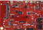 PM-26-116554-260914-MPU32-PHOTO-EV29J11A-SAM9x75-Curiosity-Pro-Kit-Front1-Transparent.png