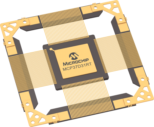 MCP37D31RT