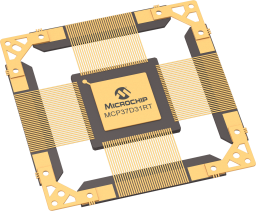 MCP37D31RT-6NB-Regular.png