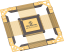 MCP37D31RT-6NB-Regular.png