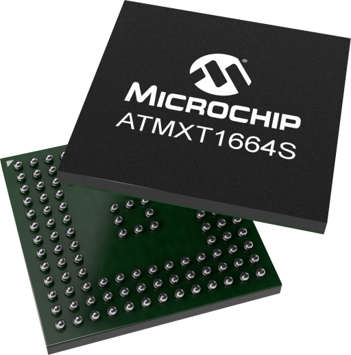 ATMXT1664S
