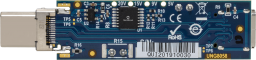 200603-UNG-PHOTO-USB-C-EVB-Breakout-Board-Back-Transparent.png
