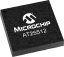 AT25512-Q5B-Regular.png