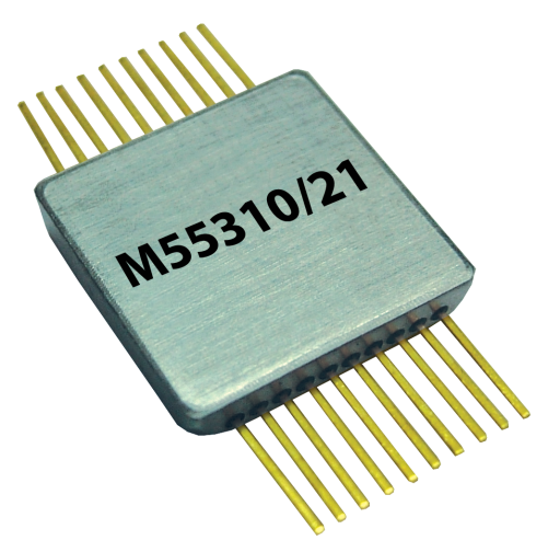 Vectron-Product-M55310-21.png