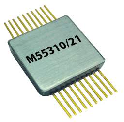Vectron-Product-M55310-21.png