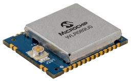 200306-WSG-PHOTO-WLR089U0-LoRa-Module-Angle-Transparent.png