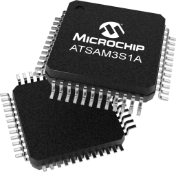ATSAM3S1A-R8X-FlipFlop2.png