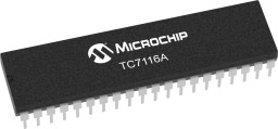 TC7116A-S2X-Regular.png