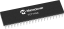 TC7116A-S2X-Regular.png