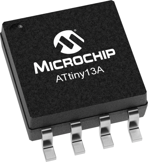 ATtiny13A-C3X-Regular.png