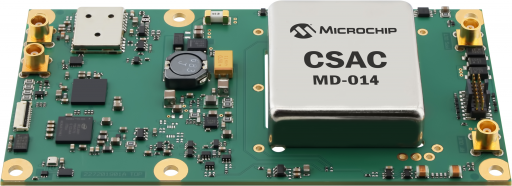 GR-25-104247-250317-VEC-PHOTO-MD-014-CSAC-Dynamic2-Transparent.jpg