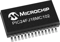 PIC24FJ16MC102-N2X-Regular.png