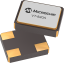 VT-820A-FEC-FlipFlop2.png