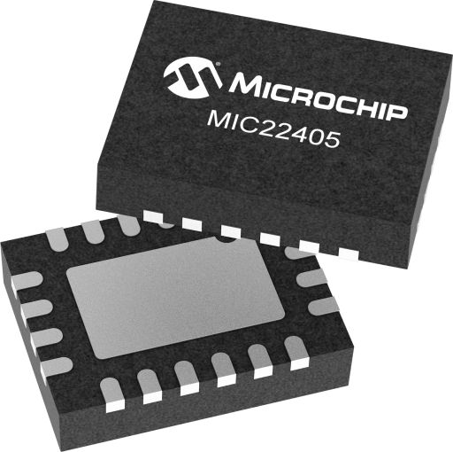 MIC22405-NQA-FlipFlop2.png