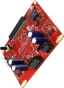 240422-MCU8-PHOTO-EV35Z86A-Dynamic1-Transparent.png